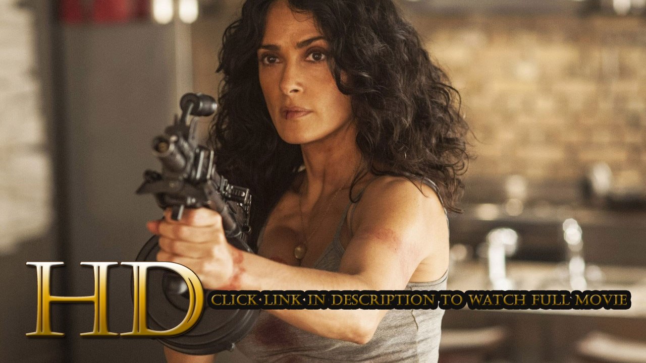 dvThe Last 5 Years 2015 ver cine latino online