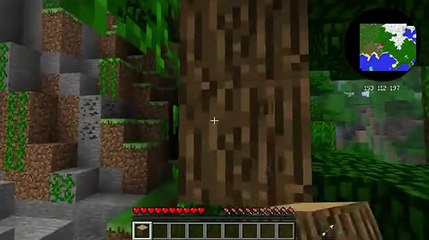 Minecraft Hexxit Türkçe - 14.Bölüm