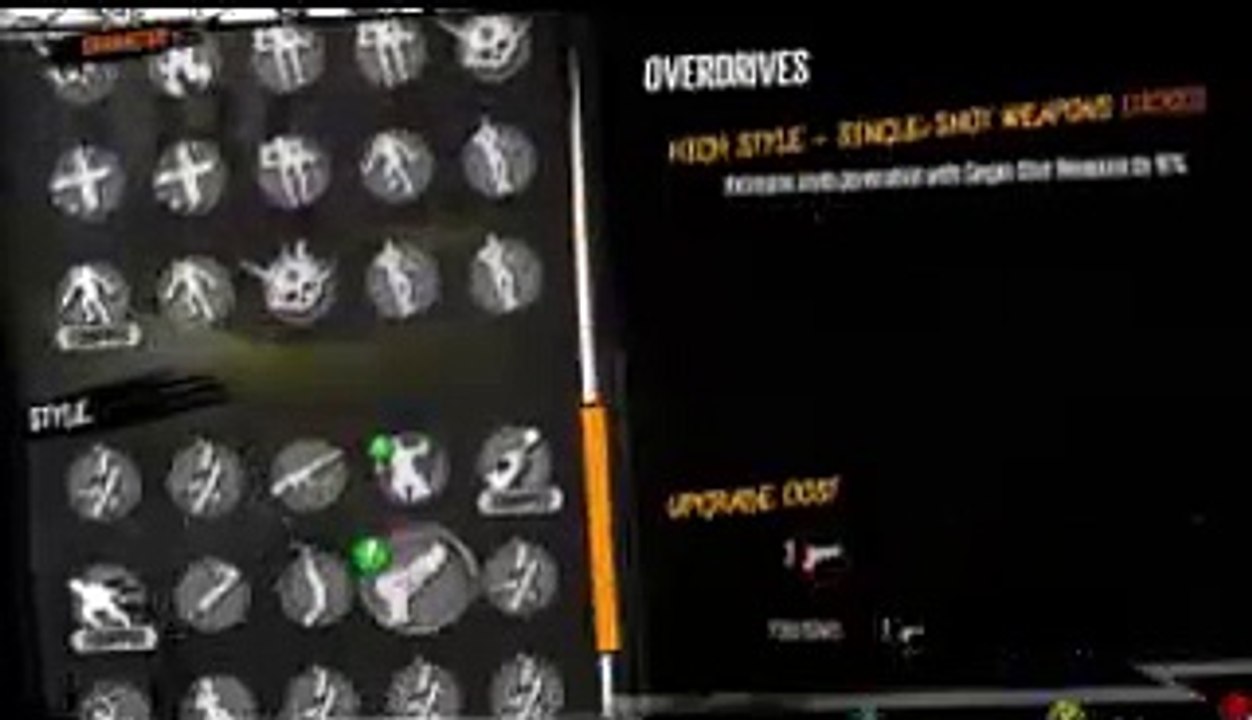Sunset_Overdrive_Xbox_One_Dragon_This_Ends_Here_Part_4