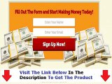 The Legit Online Jobs Real Legit Online Jobs Bonus + Discount