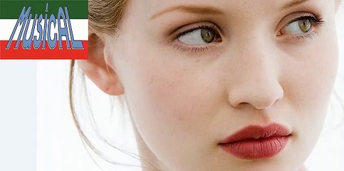 TE FUISTE    CUMBIA PERUANA