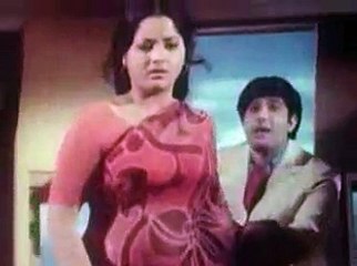 3.Munimji(21st of September 1972)