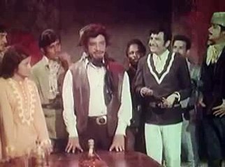 2.Munimji(21st of September 1972)