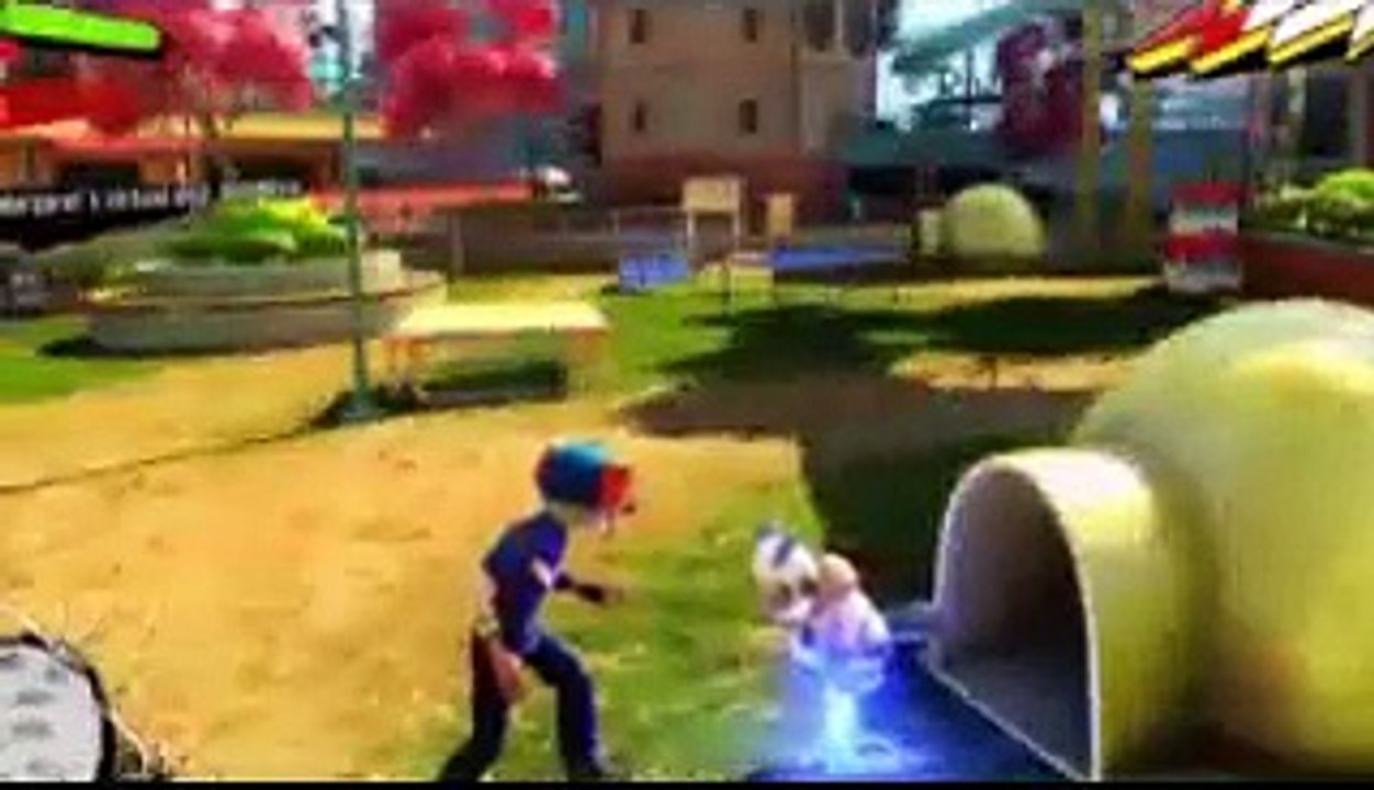 Sunset_Overdrive_Freezer_Bomb_Last_Catrinas_Part_6