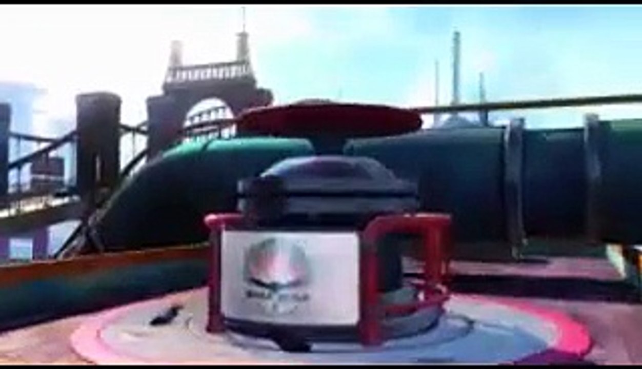 Sunset_Overdrive_PS4_Acid_Sprinkler_Ferry_to_Nowhere_Part_3