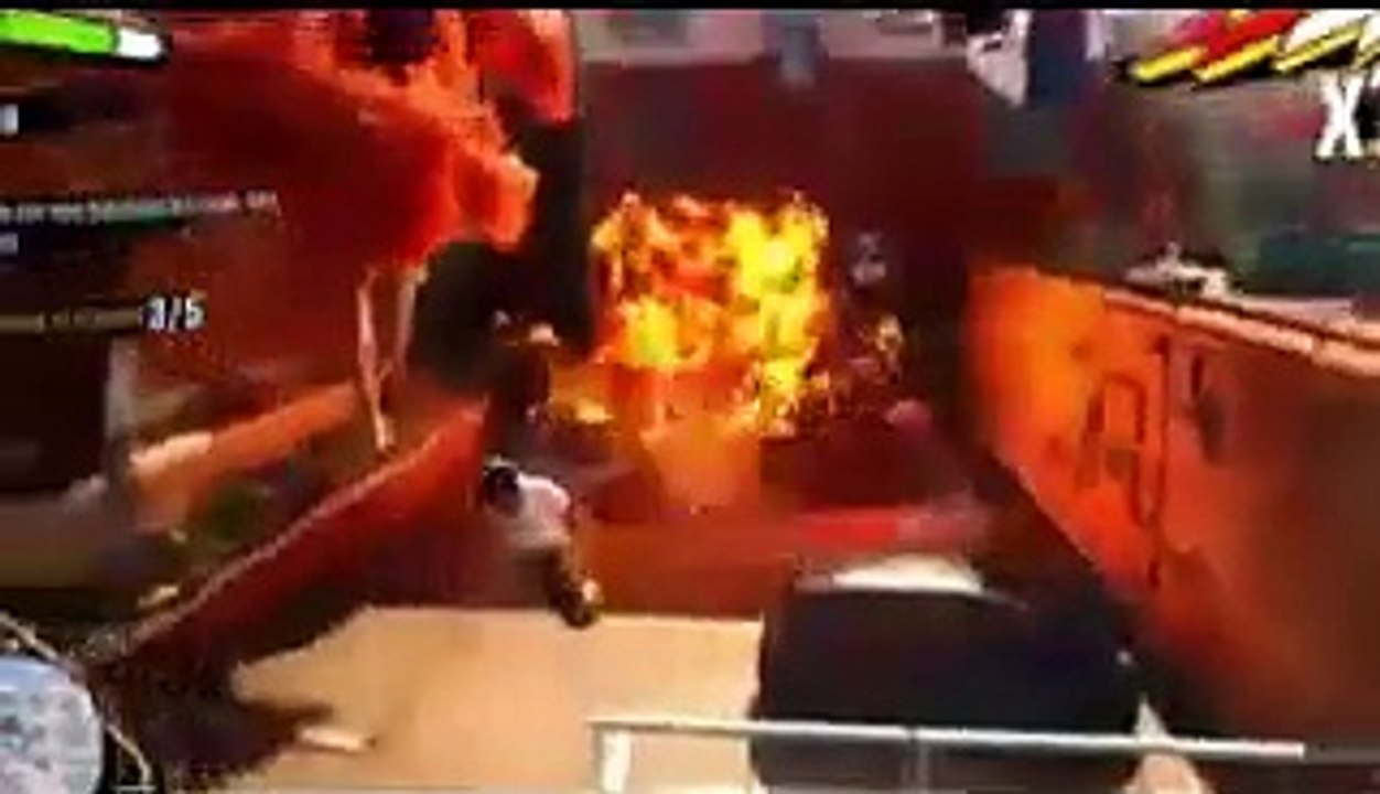 Sunset_Overdrive_PS4_Proximity_Mine_Concertpocalypse_Part_7