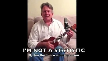 VOTERS NOT VICTIMS - Jim K.
