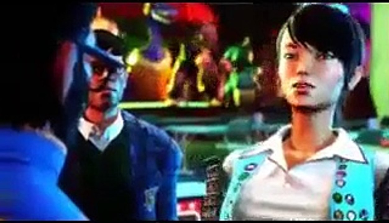Sunset_Overdrive_Xbox_One_High_Fidelity_Hot_Dog!_Part_2