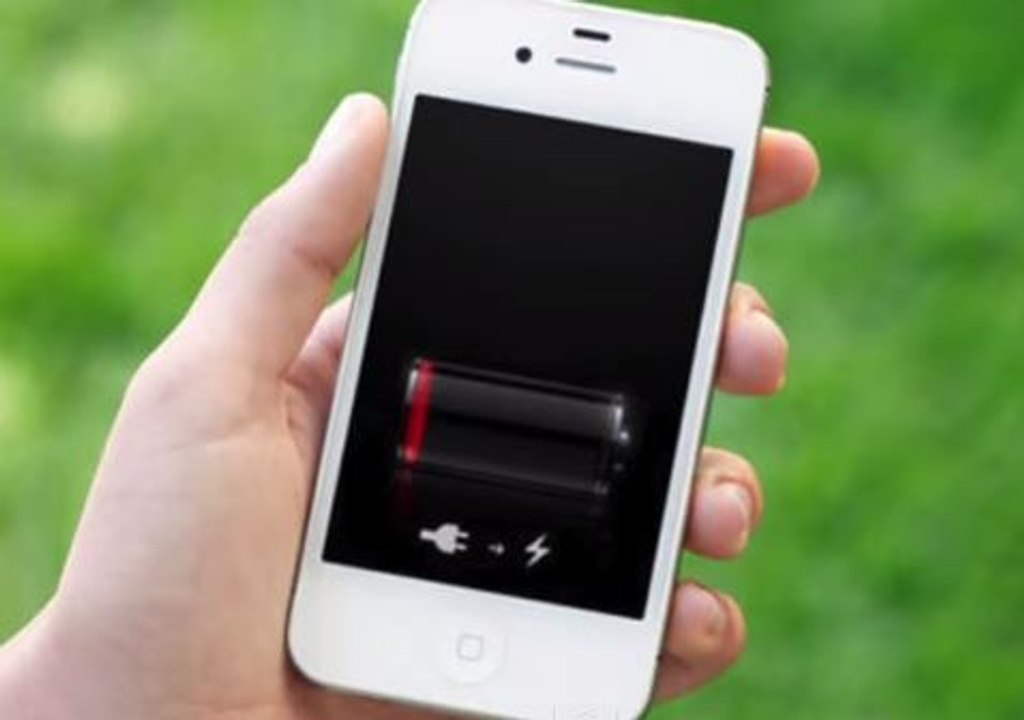 Conoce los 10 inventos que harán tu vida más fácil