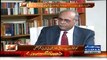 Awaz Special with Najam Sethi Exclusive  Interview ~ 23rd February 2015 - Pakistani Talk Shows - Live Pak News
