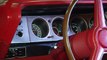 Muscle Car Of The Week Video #64- 1970 Plymouth 426 Hemi 'Cuda Convertible
