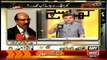 Kharra Sach ~ 23rd February 2015 - Pakistani Talk Shows - Live Pak News