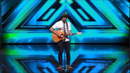 Zero Dois Zero Cinco - 10