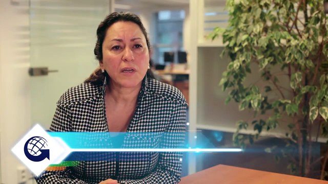 Introduction to Reporting 2025 | Global Reporting Initiative