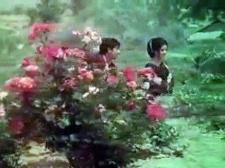 7.Munimji(21st of September 1972)