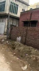 ٹوبہ ٹیک سنگھ کے پگوڑے طالب علم ۔۔۔ اور سکولوں کی سیکور ٹی انتظامات۔