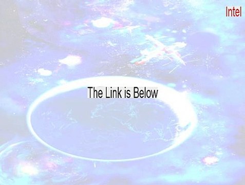 Intel(R) PRO/1000 MF Server Adapter Serial - Download Here