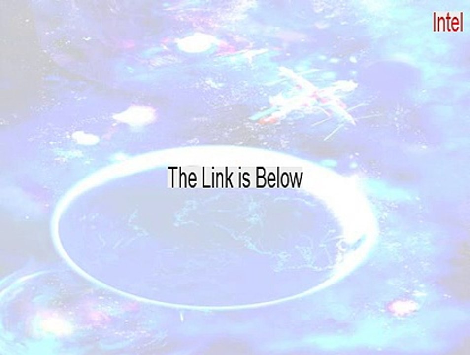 Intel(R) PRO/1000 MF Server Adapter Serial - Download Here