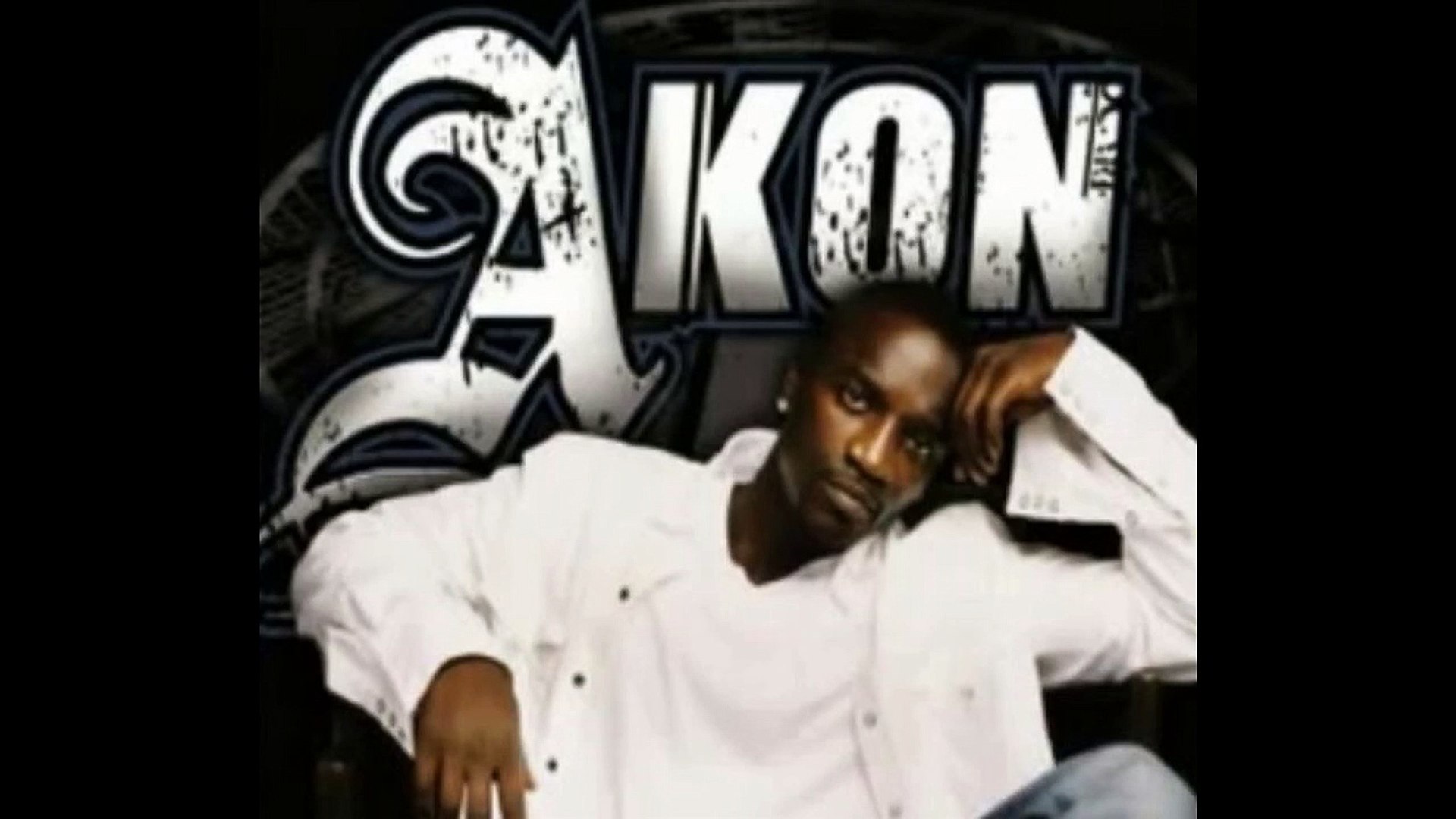 AKON