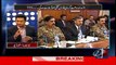 Mazrat Ke Sath ~ 23rd February 2015 - Pakistani Talk Shows - Live Pak News