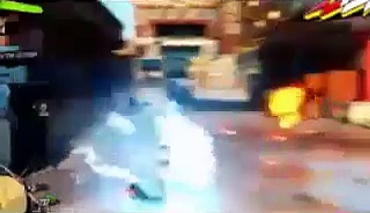 Sunset_Overdrive_Kitty_Cannon_To_Fargarthia_Part_12