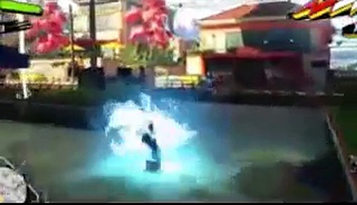 Sunset_Overdrive_PS4_Proximity_Mine_This_Ends_Here_Part_8