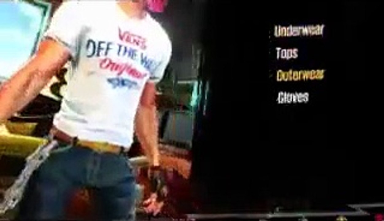 Sunset_Overdrive_Xbox_One_Acordes_Last_Catrinas_Part_4