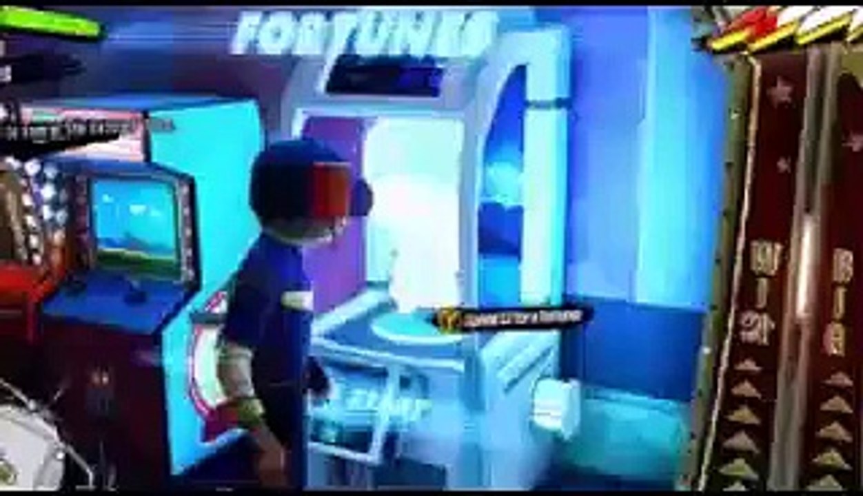 Sunset_Overdrive_Xbox_One_Compensator_Last_Catrinas_Playthrough