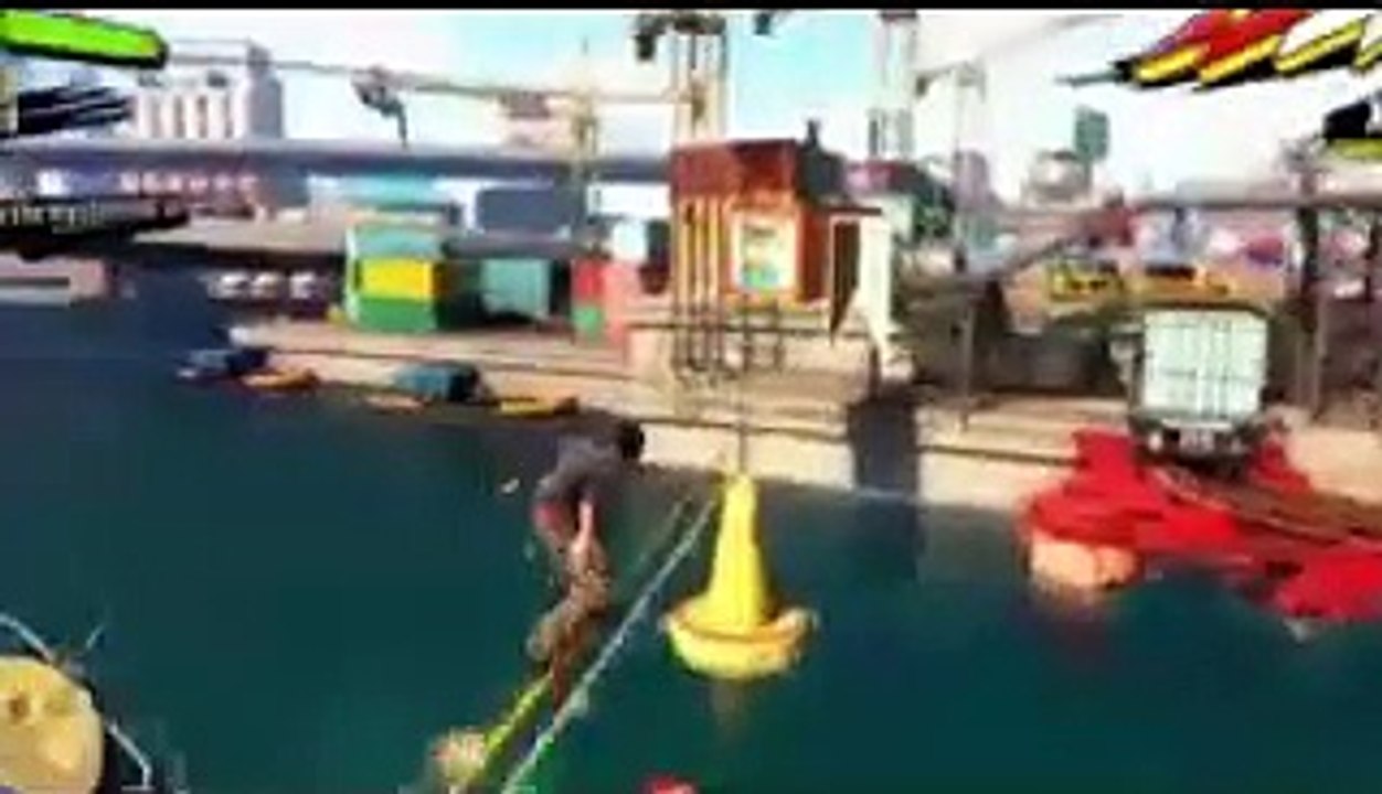 Sunset_Overdrive_Xbox_One_Hammer_Bryllcream_Part_12