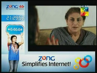 MK Ep 10 - 23Feb 2015