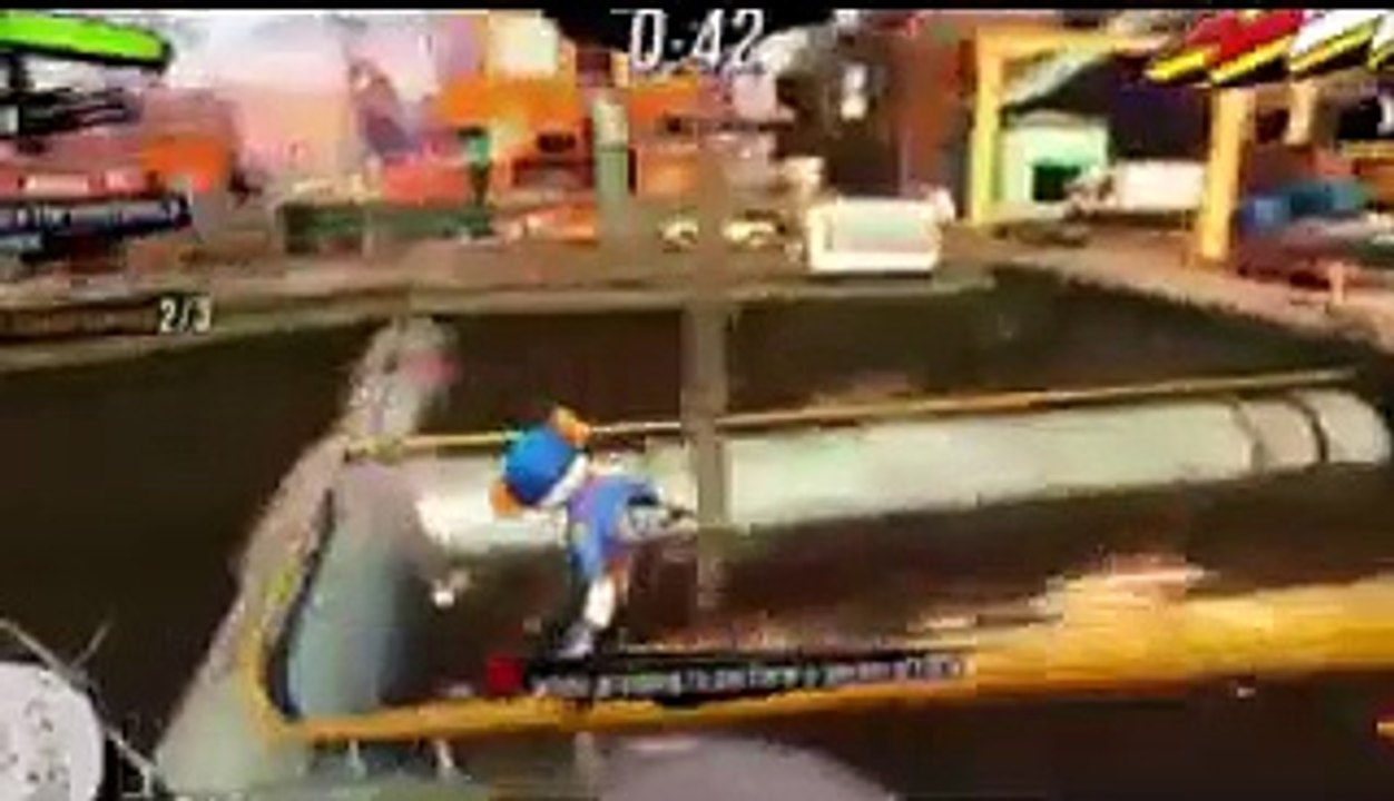 Sunset_Overdrive_Xbox_One_High_Fidelity_Midnight_Brew_Playthrough