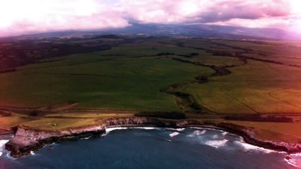 Senator Brian Schatz "ENERGY" Ad