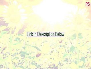 PS_AIO_02_Network_CHT.exe Crack - Download Now