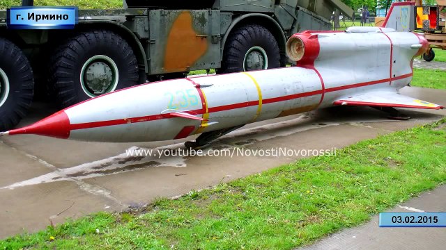 Ополченцы сбили беспилотник Ту-143 ВСУ под Ирмино ДНР ЛНР