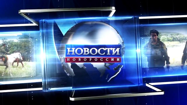 Ополченцы передовая под Дебальцево ДНР ЛНР