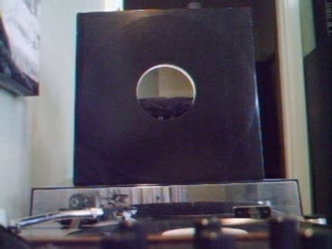 East River Rituals - Affirmation 12 [Original Rituals Version]