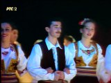 Snezana Djurisic - Odakle si, sele (1990)