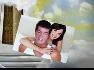 You Never Told Me,  Vince Castro