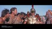 Ben-Hur (7 - 10) Movie CLIP - Ben-Hur Meets Jesus (1959) HD