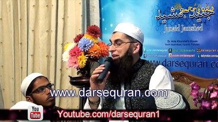 Ap S A W  Ki Gharelo Zindagi Ummat K Lye Misaal