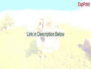 ExpPrint (32-bit) Full Download (Download Now 2015)