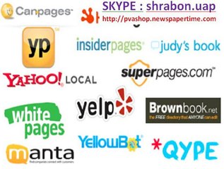 Double Verified Youtube for sell