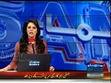 Samaa_#8217;s report on Pakistani desi girls who Put A Desi Spin On Justin Bieber_#8217;s “Baby_