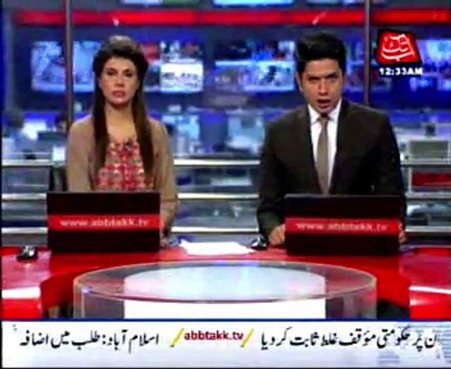 khi attacker