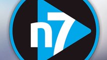 N7 Player Apk File For Android Latest full free