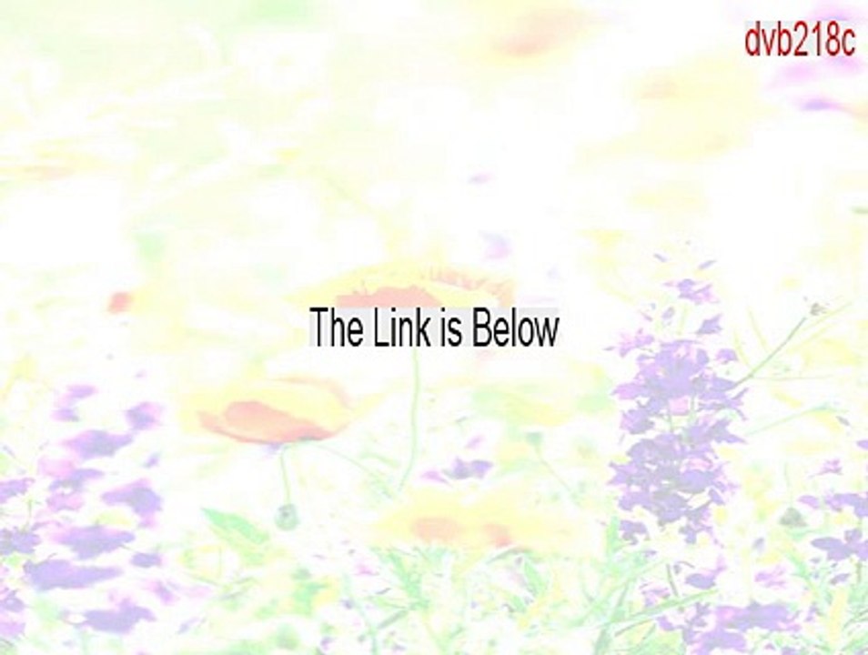dvb218c.exe Serial (Download Now)