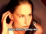 Panic Away - Cures for Panic Attacks