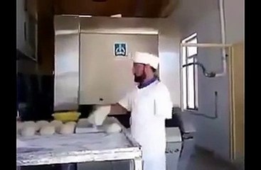 salute this spirit of this man