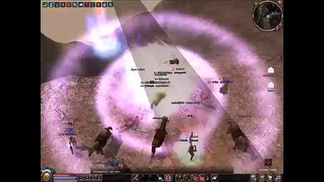 Saruhan Serverinden ' SoyluZEHİR ' den kisa bir video parça !! saygılarımızla