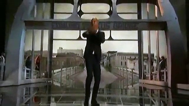 Glory from movie Selma at Oscars 2015 - John Legend & Common perform Glory at the Oscars 2015 Glory from movie Selma